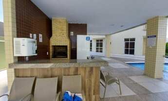 Imagem 12: Apartamento para venda no Joaquim Távora - Belas Artes