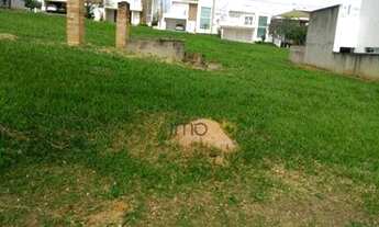 Imagem: Terreno à venda, 360 m² - Condomínio