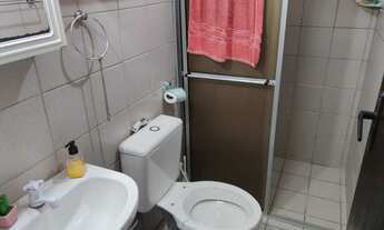 Imagem 5: Casa de condomínio térrea