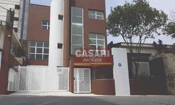 Imagem 5: Prédio, 1200 m² - venda por R$ 2.900.000,00 ou aluguel por R$ 18.000,00/mês - Santa Terezi