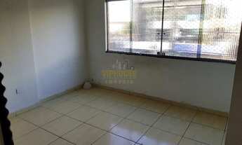 Imagem 7: Casa para Aluguel no bairro Ipiranga - São Paulo, SP