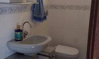 Imagem 6: Sobrado à venda, 205 m² por R$ 1.050.000,00 - Vila Yara - Osasco/SP