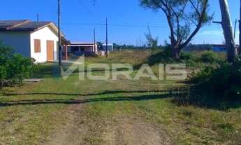 Imagem 3: Terreno a Venda em Balneário Gaivota
