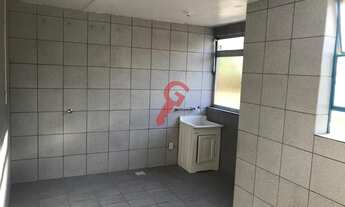 Imagem 4: APARTAMENTO com 2 dormitórios para alugar com 70m² por R$ 800,00 no bairro Niterói - CANOA