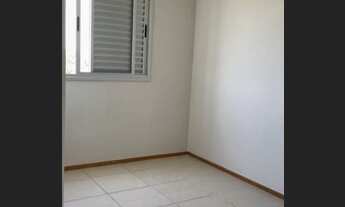 Imagem 5: Apartamento para venda tem 69 metros quadrados com 3 quartos em Jardim Leblon - Cuiabá - M