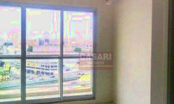 Imagem 3: Sala Comercial à venda, Vila Santa Rita de Cássia, São Bernardo do Campo - SA3585