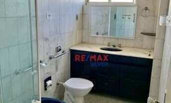 Imagem 6: Apartamento à venda, 251 m² por R$ 790.000,00 - Barra - Salvador/BA