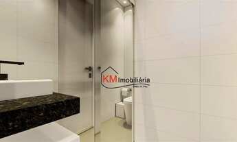 Imagem 5: Sobrado na cidade Ocean.!