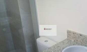 Imagem 7: Apartamento à venda, 50 m² por R$ 320.000,00 - Chácara Mafalda - São Paulo/SP