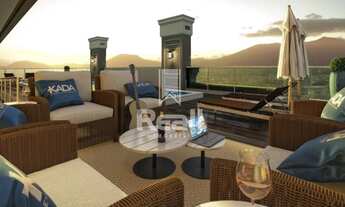 Imagem 3: APARTAMENTO 02 SUÍTES-ITAPEMA SC