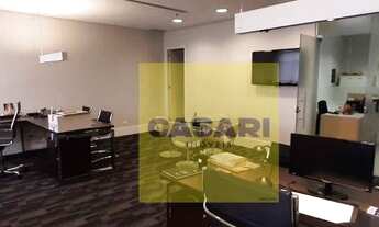 Imagem 4: Sala à venda, 720 m² - Santa Paula - São Caetano do Sul/SP