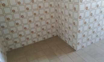 Imagem 6: Apartamento à venda - Cavalhada - Porto Alegre/RS