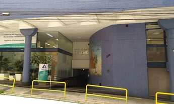 Imagem 3: Sala Comercial em Florianópolis - Centro