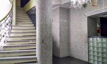 Imagem 7: Apartamento residencial à venda, Centro, Porto Alegre