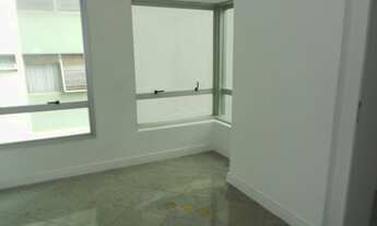 Imagem 7: São Paulo - Conjunto Comercial/Sala - HIGIENÓPOLIS