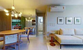 Imagem 7: PORTO ALEGRE - Apartamento Padrão - Petrópolis