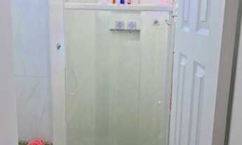 Imagem 6: SãO PAULO - Apartamento Padrão - Moóca