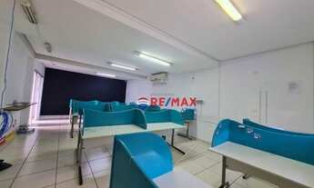 Imagem 6: Casa para alugar, 200 m² por R$ 10.500,00/mês - Centro - Piracicaba/SP