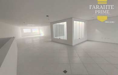 Imagem 2: OPORTUNIDADE PRÉDIO A VENDA 580 m² COM ESTACIONAMENTO - CENTRO DE DIADEMA