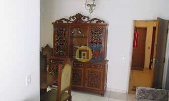 Imagem 4: Apartamento residencial à venda, Vila Bela, São Paulo