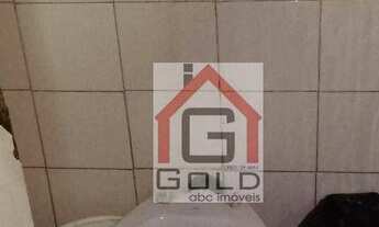 Imagem 7: Prédio para alugar, 190 m² por R$ 6.000/mês - Vila Alto de Santo André - Santo André/SP