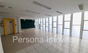 Imagem 5: LOJA térrea - Prédio comercial com LOJA Centro - Porto Alegre - RS