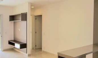 Imagem 5: Apartamento para aluguel com 65 metros quadrados com 2 quartos