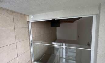 Imagem 5: Vila Alpes - Goiânia - Goiás- You alpes