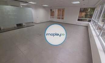 Imagem 6: Conjunto para alugar, 63 m² por R$ 4.800,00/mês - Pinheiros - São Paulo/SP