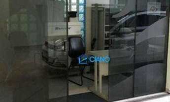 Imagem 2: Salão à venda, 282 m² por R$ 2.800.000,00 - Vila Prudente (Zona Leste) - São Paulo/SP