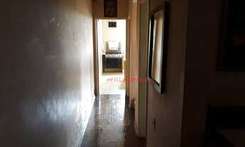 Imagem 3: =Á TRÊS QUATEIRÕES DO METRÔ SACOMÂ.!