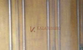 Imagem 6: Apartamento com 2 dormitórios para alugar, 55 m² por R$ 2.500,00/mês - Vila Uberabinha - S