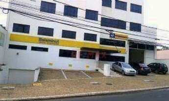 Imagem: Sala para alugar, 65 m² por R$ 3.120,00/mês