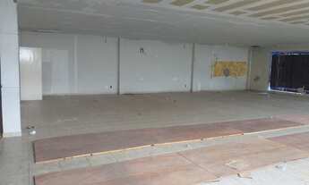 Imagem 2: Salão para alugar, 258 m² por R$ 5.000,00/mês - Consil - Cuiabá/MT