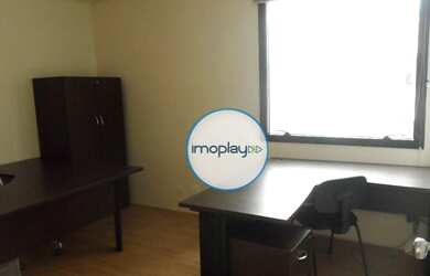 Imagem 6: Conjunto Semi Mobiliado com 86m² próximo a estacão Vila Olímpia