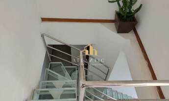 Imagem 2: Corbertura na orla de itaparica, oportunidade!