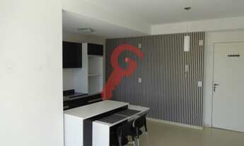 Imagem 2: APARTAMENTO com 1 dormitório para alugar com 60m² por R$ 1.330,00 no bairro Igara - CANOAS