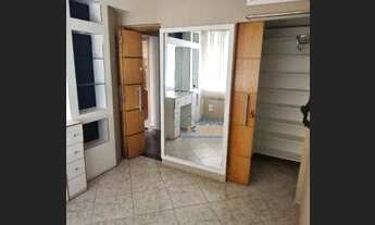 Imagem 4: Apartamento com 2 dormitórios à venda, 110 m² por R$ 700.000 - Santa Cecília - São Paulo/S