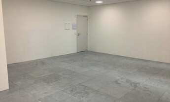 Imagem 6: Sala/Conjunto para aluguel e venda possui 49 metros quadrados