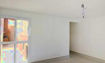 Imagem 5: Sobrado com 3 dormitórios à venda, 180 m² por R$ 750.000,00 - Pirituba - São Paulo/SP