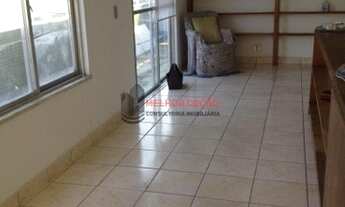 Imagem 4: Rio de Janeiro - Casa Padrão - Leblon