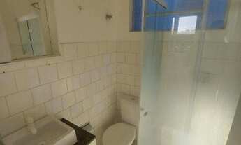 Imagem 5: Apartamento 01 Dorm