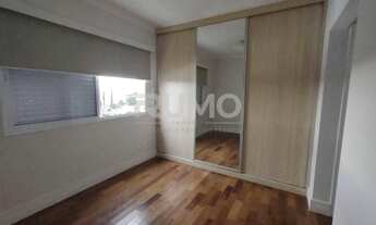 Imagem 4: Apartamento - Taquaral - Campinas