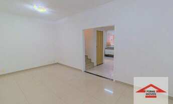 Imagem 5: EXCELENTE SOBRADO