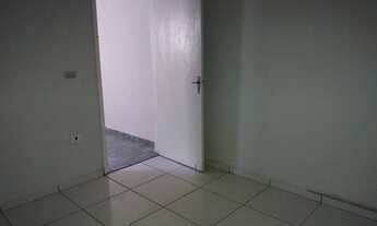 Imagem 4: Locação - Casa - Cidade Jardim II - Americana - SP