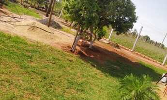 Imagem 6: Chácara Chácara com venda por R$210.000