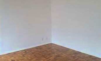 Imagem 5: Apartamento residencial