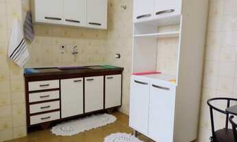 Imagem 3: ALUGA-SE APARTAMENTO NO DEMRACHI