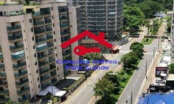 Imagem 7: Apartamento à venda em Praia Grande/SP