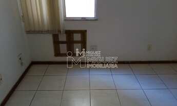 Imagem 7: Rio de Janeiro - Apartamento Padrão - Vila Isabel